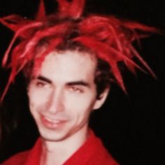 Jimmy Urine