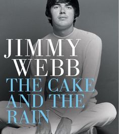 Jimmy Webb