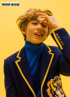 Jisung