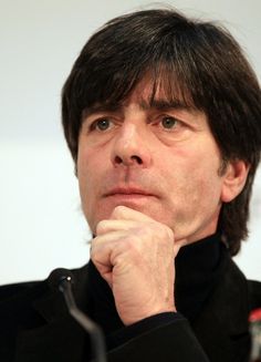 Joachim Low