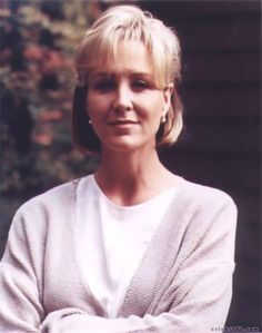 Joanna Kerns