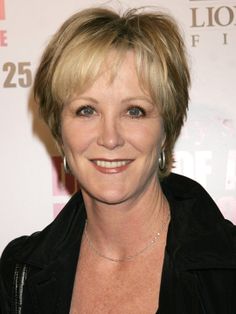 Joanna Kerns