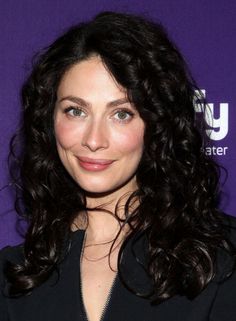 Joanne Kelly