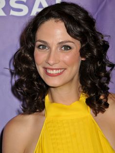 Joanne Kelly