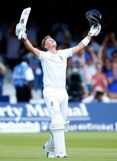 Joe Root