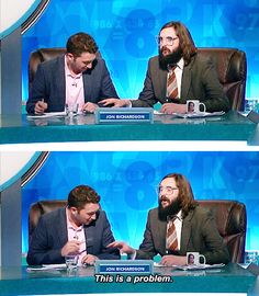 Joe Wilkinson