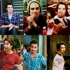 Joey Richter