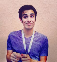 Joey Richter