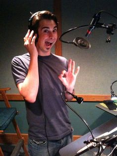 Joey Richter