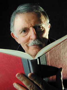 John Astin