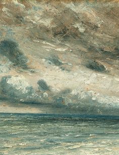 John Constable