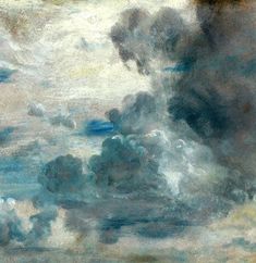 John Constable