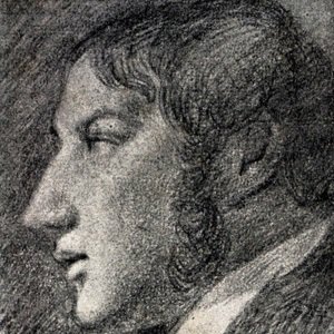 John Constable