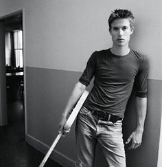 Jonny Lang