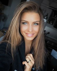 Josefine Forsberg