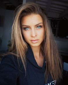 Josefine Forsberg