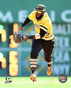 Josh Harrison