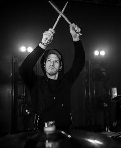 Joshua Dun