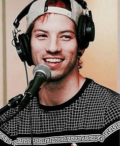 Joshua Dun