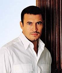 Kadim Al Sahir