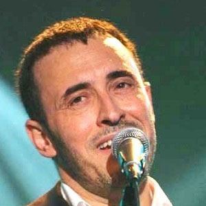 Kadim Al Sahir