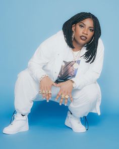 Kamaiyah