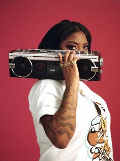 Kamaiyah