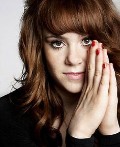 Kate Nash