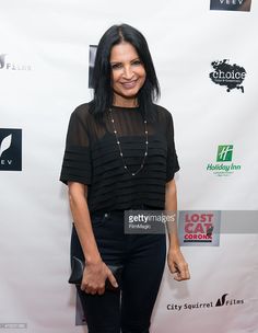 Kathrine Narducci