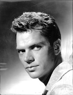 Keith Andes