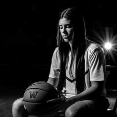 Kelsey Plum