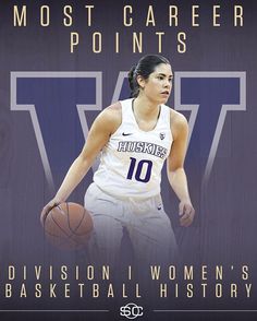 Kelsey Plum