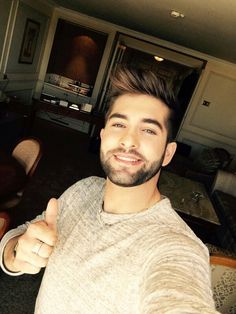 Kendji Girac