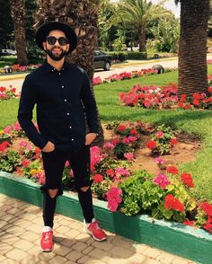 Kendji Girac