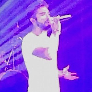 Kendji Girac