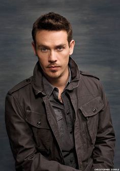 Kevin Alejandro