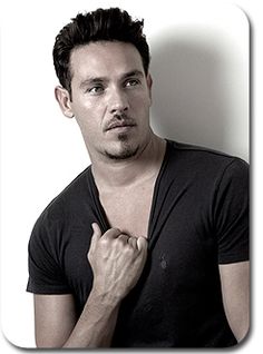 Kevin Alejandro