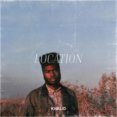 Khalid