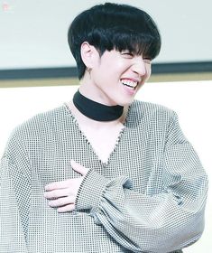 Kim Yu-gyeom