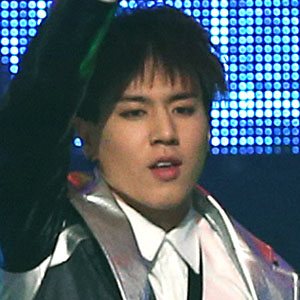 Kim Yu-gyeom