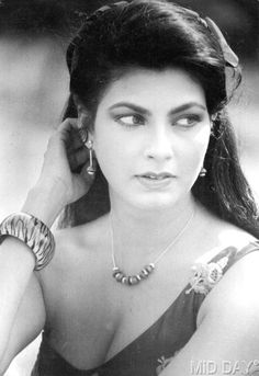 Kimi Katkar