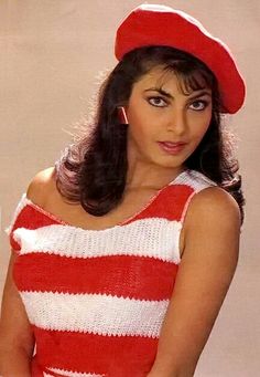 Kimi Katkar