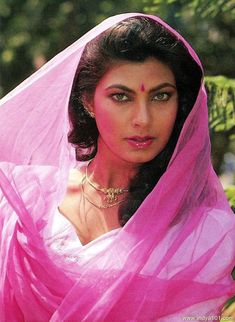 Kimi Katkar