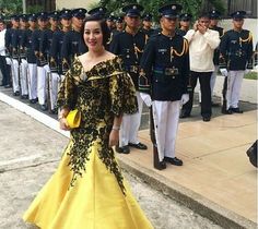 Kris Aquino