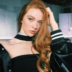 Larsen Thompson