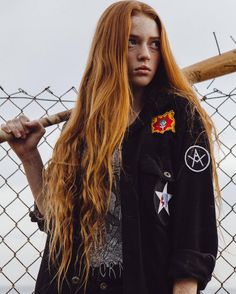 Larsen Thompson