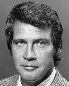 Lee Majors