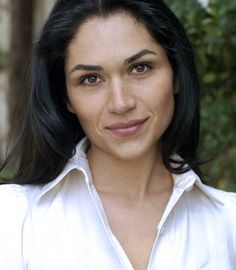 Lela Loren