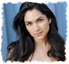 Lela Loren