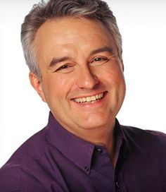 Leo Laporte